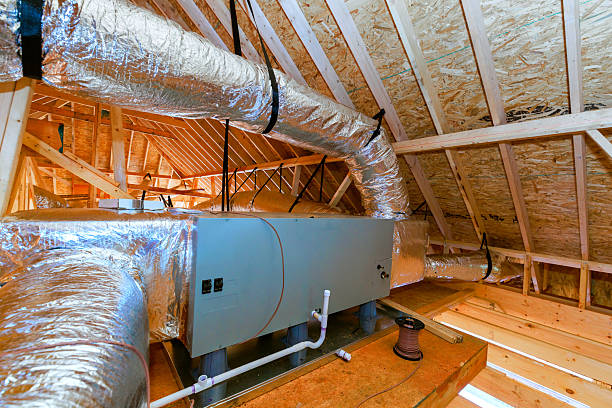 Trusted Hvac Maintenance service in Rialto, CA - FH HVAC